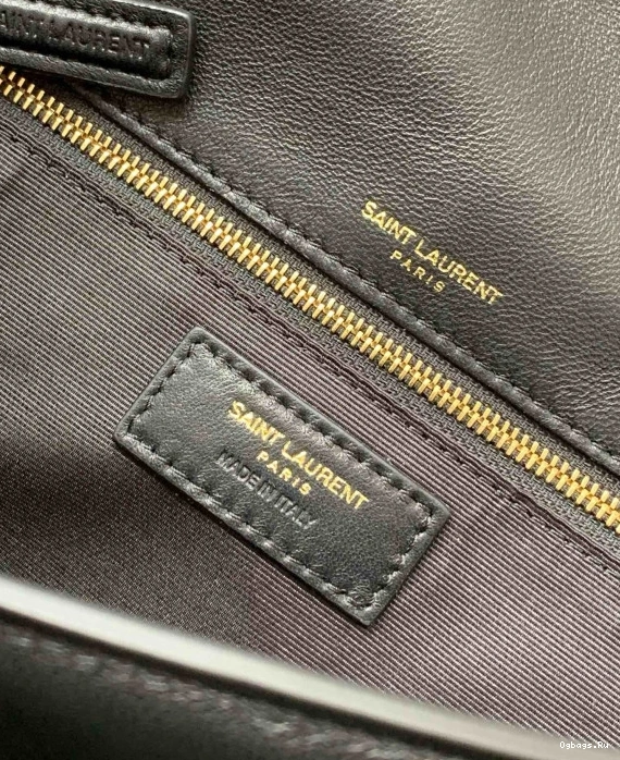 YSL 99 KATE 0807